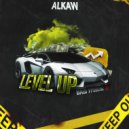 Alkaw - Level up