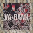 Yung Cristall - Ва-Банк