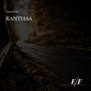 Kanthaa - Supertonic