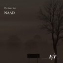 Naad - The Space Ape