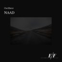 Naad - Oscillator