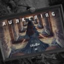 Ullien - Awakening