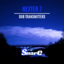 Nexter 7 - Dub Transmitters