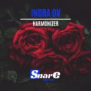 INDRA DV - Harmonizer