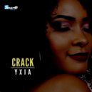 Yxia - Crack