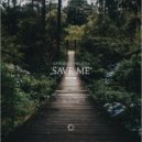 Septessence feat. decursus - Save Me