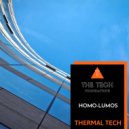 Homo-Lumos - Thermal Tech