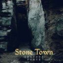 Seryoga Force - Stone Town