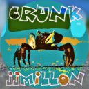 JJMillon - Crunk