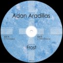 Adan Aradillas - Frost