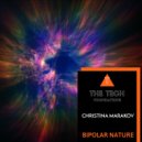 Christina Marakov - Bipolar Nature