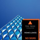 Homo-Lumos - No Signs