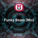 DJ Cassano - Funky Beats