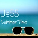 Je55 - SummerTime #2