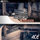 Tedy Leon - Oklahoma