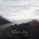The Ambientalist - The Whisper Of The Morning Stars
