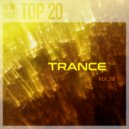 RS'FM Music - Trance Mix Vol.38