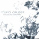 Young Cruiser - Про Тебя