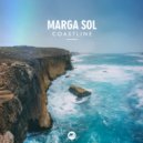 Marga Sol - Joy