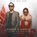 A-Mase & Sharliz - 2020 New Year Compilation
