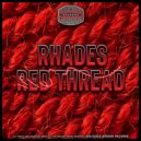Rhades - Red Thread