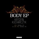 Kryspin Kucharczyk - Body