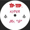Kyper - Mr.