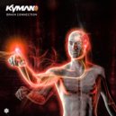 Kvman - Brain Connection