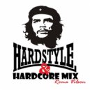 Roma Vilson - Hard Mix