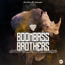 BoomBassBrothers - Murdah Again
