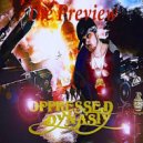 Oppressed Dynasty Ent Presents: Panther World 143 & JF Pimp - Hustla's Anthem