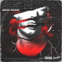 Selekta - Back Down