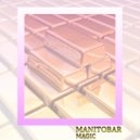Manitobar - Magic