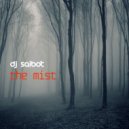 DJ Saibot - The Mist