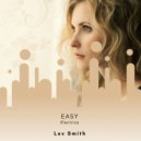 Lov Smith - Easy Electrica