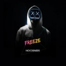 NoCorners - Freeze