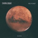 Overloque - Red Planet