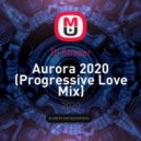 Dj Shaper - Aurora 2020