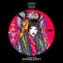 Dorian Craft - Monaya