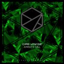 Chris Lowone - Jungle's Call