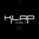 Kevin Deep - Funk Beat