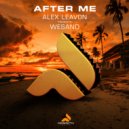 Alex Leavon & Wesand - After Me