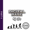 Digital Base & Andy Vibes - Retromaniac