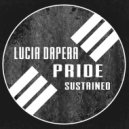 Lucia Dapera - Sustained