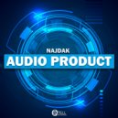 Najdak - Audio Product