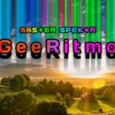 Master Spektr - Gee Ritmo
