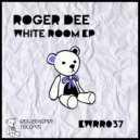 Roger Dee - Set Me Free