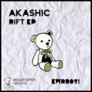 Akashic - Rift