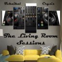 Teknikal Crysis - The Living Room Sessions s3e05