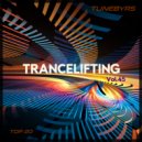 TUNEBYRS - Trancelifting Vol.45
